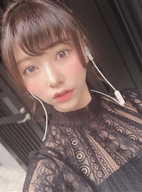 Cosplay mariya_tachibana_official4(52)